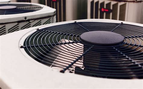 carrier ac service near me.